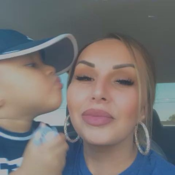 Meet your Posher, Bryana - Picture 1 of 1